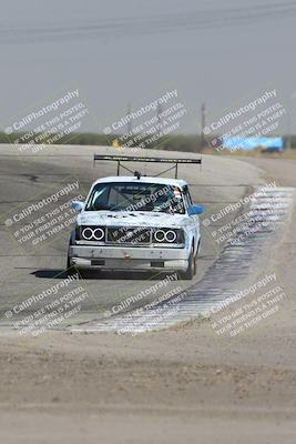media/Sep-28-2024-24 Hours of Lemons (Sat) [[a8d5ec1683]]/1140am (Outside Grapevine)/